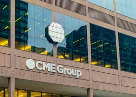 Los precios de la soja estadounidense ya no pueden reaccionar en base a expectativas porque están hambrientos de hechos concretos