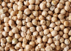 Altamente positivo hubo un contacto clave en Agricultura para destrabar millonarias multas a productores