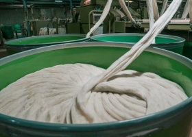 Nuevo dueño un importante exportador de carne ovina se quedó con una empresa de origen europeo que es líder en exportar lana