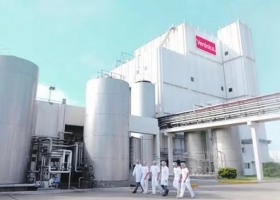 Si no les pagan, no trabajan: recrudeció un conflicto en una reconocida empresa láctea