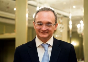 Reclamo 63 cámaras de la agroindustria pidieron cambios en el RIMI porque, alertaron, deja afuera inversiones