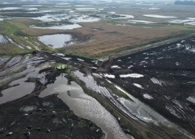 Emergencia agropecuaria Carbap reclamará la exención en más impuestos provinciales