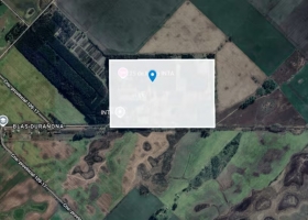 En desuso el Gobierno acelera para desafectar del INTA a casi 34.000 hectáreas