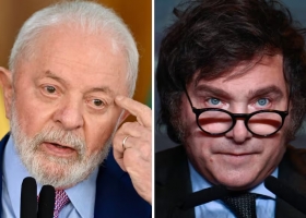 Tensión Brasil reactivó una causa por dumping contra la leche en polvo argentina y hay malestar del Gobierno