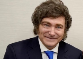 Presupuesto 2026. Agricultura tiene un 10,9% menos de fondos y hay sorpresa con el Senasa