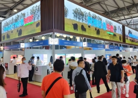 Un riesgo latente exportaciones de carne bajo cuota administrada