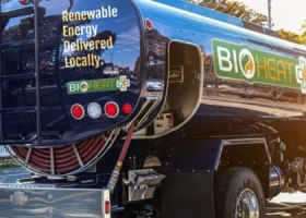 Una noticia muy favorable para la industria del biodiésel salió al rescate del precio de la soja en EE.UU.