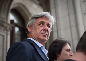 Para el campo, el acuerdo Unión Europea-Mercosur favorecerá “las inversiones productivas”