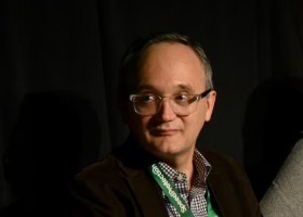 Gustavo Idígoras hay un veranito político y el Gobierno lo debe capitalizar para impulsar cambios cruciales