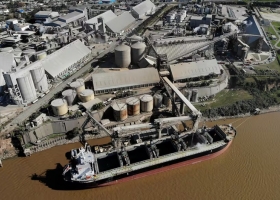 El acuerdo Mercosur-Unión Europea le pone un límite a las retenciones