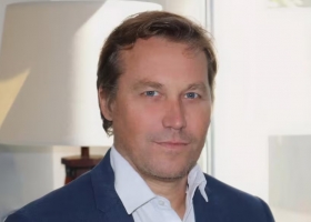 Nació un gigante del agro Bunge cerró la fusión con Viterra en la Argentina y se conoció el CEO