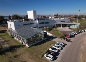 Bioceres SA la Justicia acelera con los reclamos de quienes buscan cobrar deudas