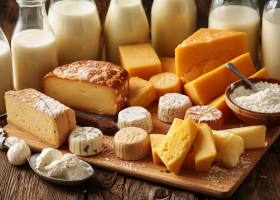 Argentina se posiciona como líder en la producción agroindustrial