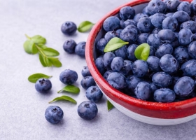 Aranceles al 15%. incertidumbre en los sectores exportadores argentinos por el anuncio de Trump