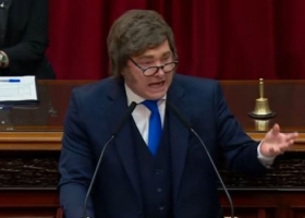 Soja: especialistas cuestionan a Milei y aseguran que el estancamiento productivo argentino no se explica por las semillas