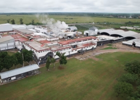 Inversión de US$20 millones la familia Brito suma un socio para un frigorífico y tomarán un 30% más de empleados