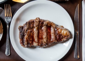 Suba de precios el consumo de carne vacuna está en el nivel más bajo en 20 años