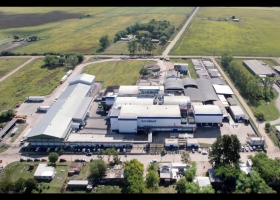 Drástica medida China suspendió las exportaciones de un importante frigorífico argentino