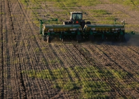 El factor geopolítico irrumpe, cada vez más, en la toma de decisiones