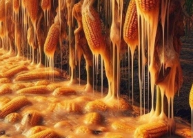 Los administradores de fondos agrícolas no quieren sorpresas y comenzaron a liquidar posiciones “compradas” en maíz