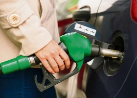 Biocombustibles la industria del agro que quiere una nueva ley para crecer