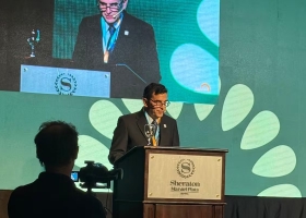 Momento histórico reclaman avanzar con una mayor baja de impuestos para un cultivo que es un boom