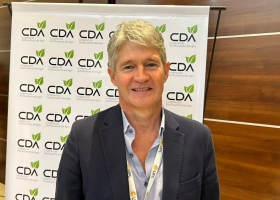 Está tenso qué va a pasar con el negocio de los insumos en un momento clave y ante una siembra de trigo que podría caer