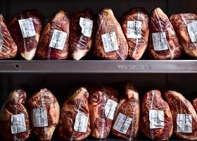 Precios récord y boom el negocio de la carne vacuna le aportó al país más de US$1000 millones en el primer trimestre de 2026