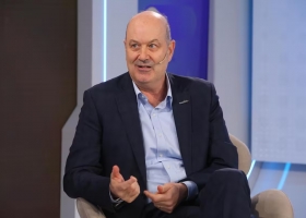 Reunión con Sturzenegger, el Gobierno hablará con el campo del régimen de fiscalización en semillas