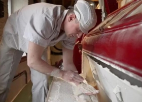 Problemas de abastecimiento la industria molinera advierte dificultades para comprar trigo pese a la cosecha récord