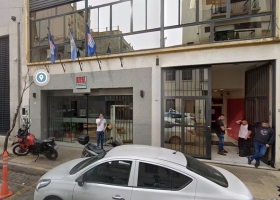 Ajuste en el INTA 420 trabajadores ya se adhirieron a un programa de retiros voluntarios