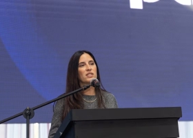 Copal advirtió que las provincias retienen $43.000 millones y financian sus cuentas con fondos de la agroindustria