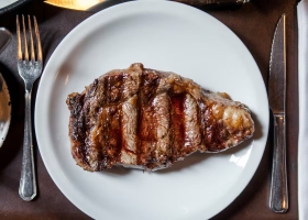 Sello nacional la carne tendrá una distinción que acreditará atributos de sustentabilidad y será clave para los consumidores
