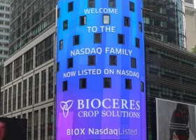 Bioceres denunció una presunta estafa por US$12 millones en acciones y apuntó contra una exejecutiva