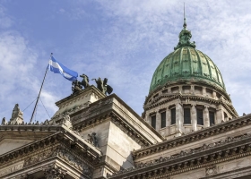 Perjudicial  productores activaron una ofensiva para frenar cambios en la ley de semillas