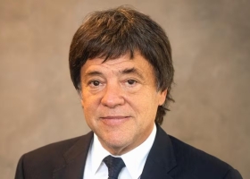 Lo que todos esperan el grupo del dueño de Telefe revela cuál es el mayor interés para comprar la láctea SanCor