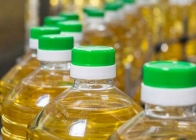 Sin acuerdo en la paritaria aceitera: crece la tensión en plena cosecha gruesa