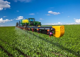 Tras un histórico fallo: productores de Pergamino piden levantar una cautelar que impide producir