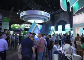 El Congreso Aapresid tendrá rondas de negocios para conectar la innovación con las inversiones