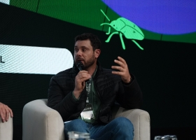 Nanotecnología y drones agrícolas: el nuevo paradigma en el manejo de cultivos