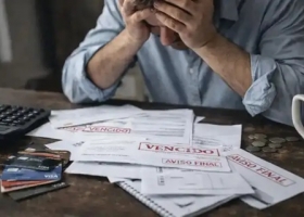 Endeudamiento privado: la propuesta para refinanciar deudas y evitar que pymes queden fuera del sistema