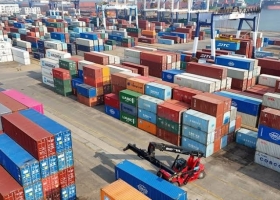 Exportaciones santafesinas: US$ 9.237 millones en el primer semestre de 2026