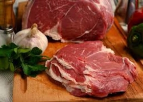 EE.UU. retira 13,4 toneladas de carne argentina por un error administrativo, sin riesgo sanitario
