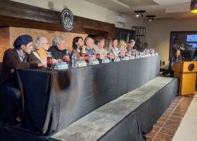 Río Cuarto se prepara para su 92° Exposición Rural: ciencia, producción y comunidad en un mismo predio