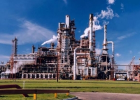 Biodiésel: la industria pide al Senado avanzar con la ley