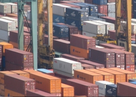 Exportaciones agroindustriales: récord de 74,3 Mt en 2026