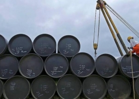 El petróleo vuelve al centro de la escena en los mercados