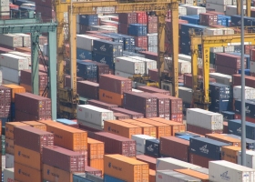 Las exportaciones agroindustriales a la UE crecieron 21% tras el acuerdo con Mercosur
