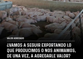 ArgenCarne 2026: el desafío de Argentina de agregar valor a la carne