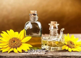 El aceite de girasol sostiene sus precios pese a la mayor oferta mundial